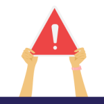 Attention