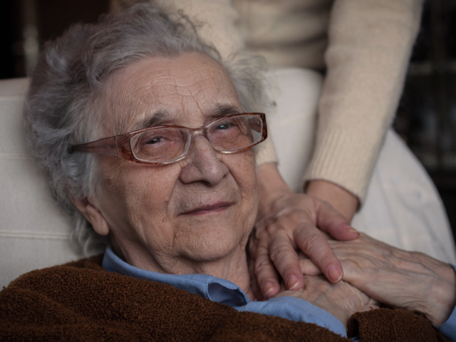 Adapter son logement pour assurer son autonomie